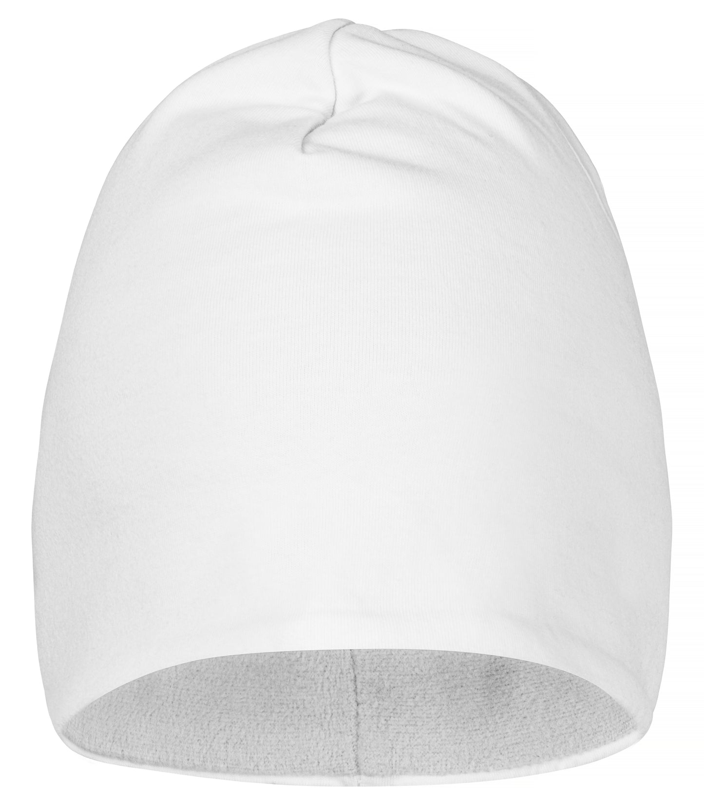 Baily Beanie