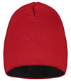 Baily Beanie