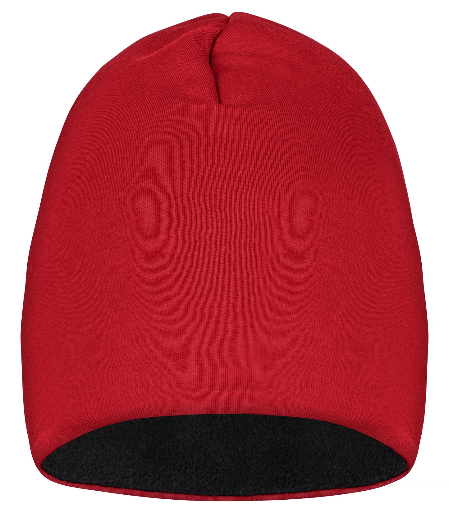 Baily Beanie