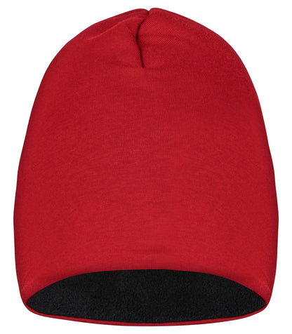 Baily Beanie