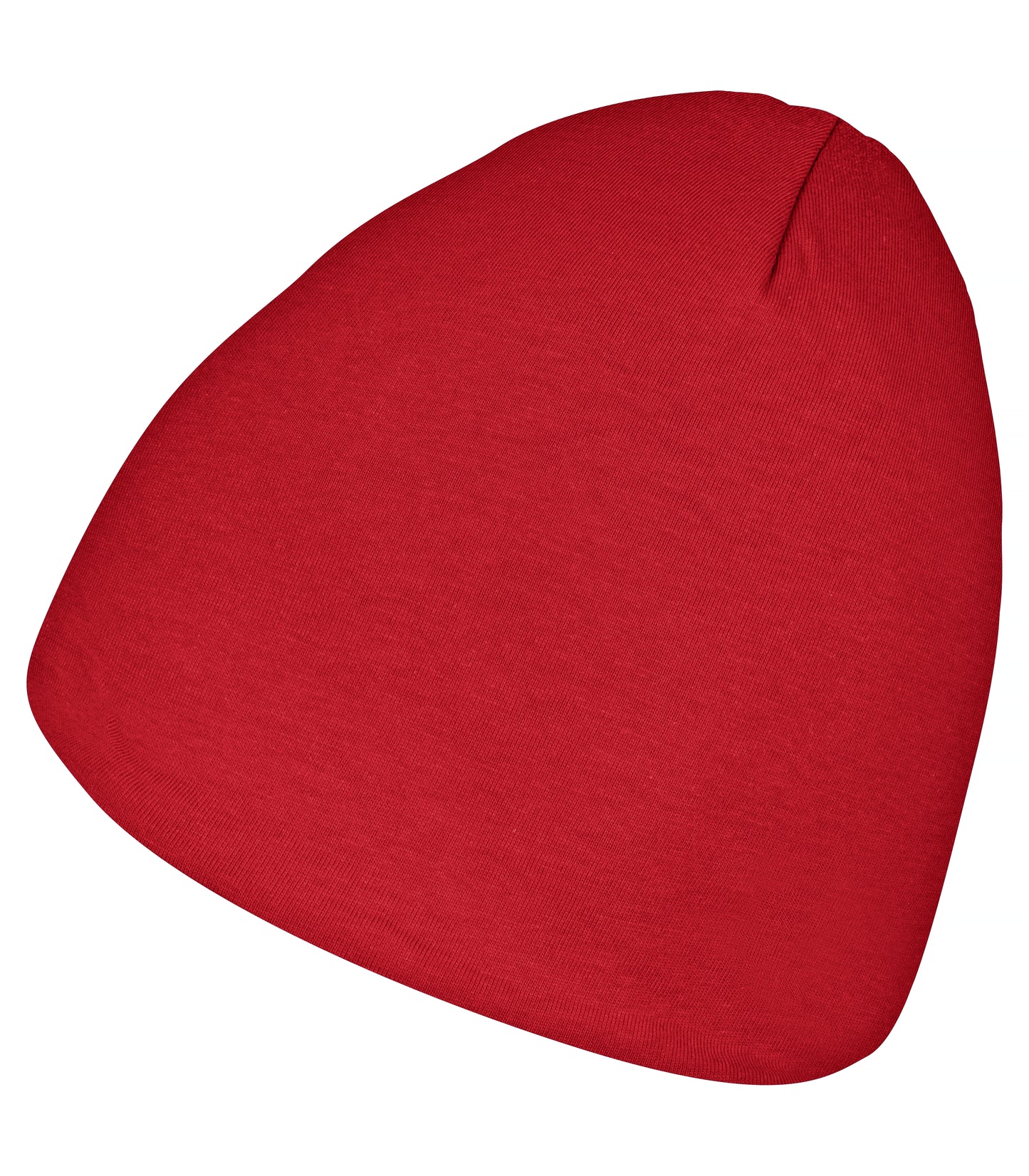 Baily Beanie