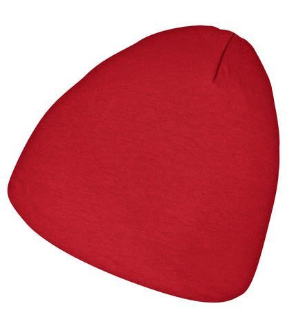 Baily Beanie