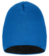 Baily Beanie