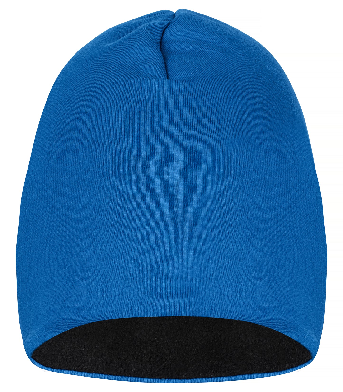 Baily Beanie
