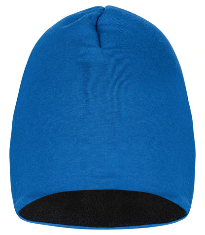 Baily Beanie