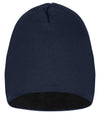 Baily Beanie