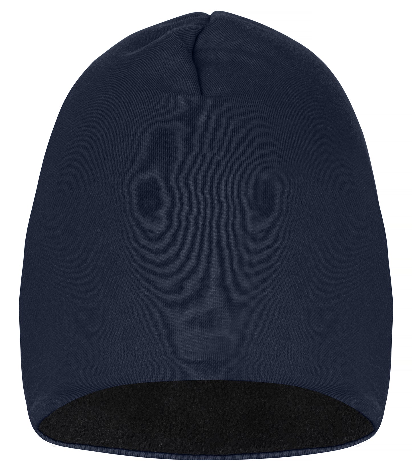 Baily Beanie