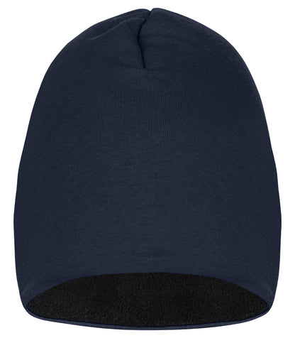 Baily Beanie