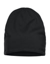 Baily Beanie