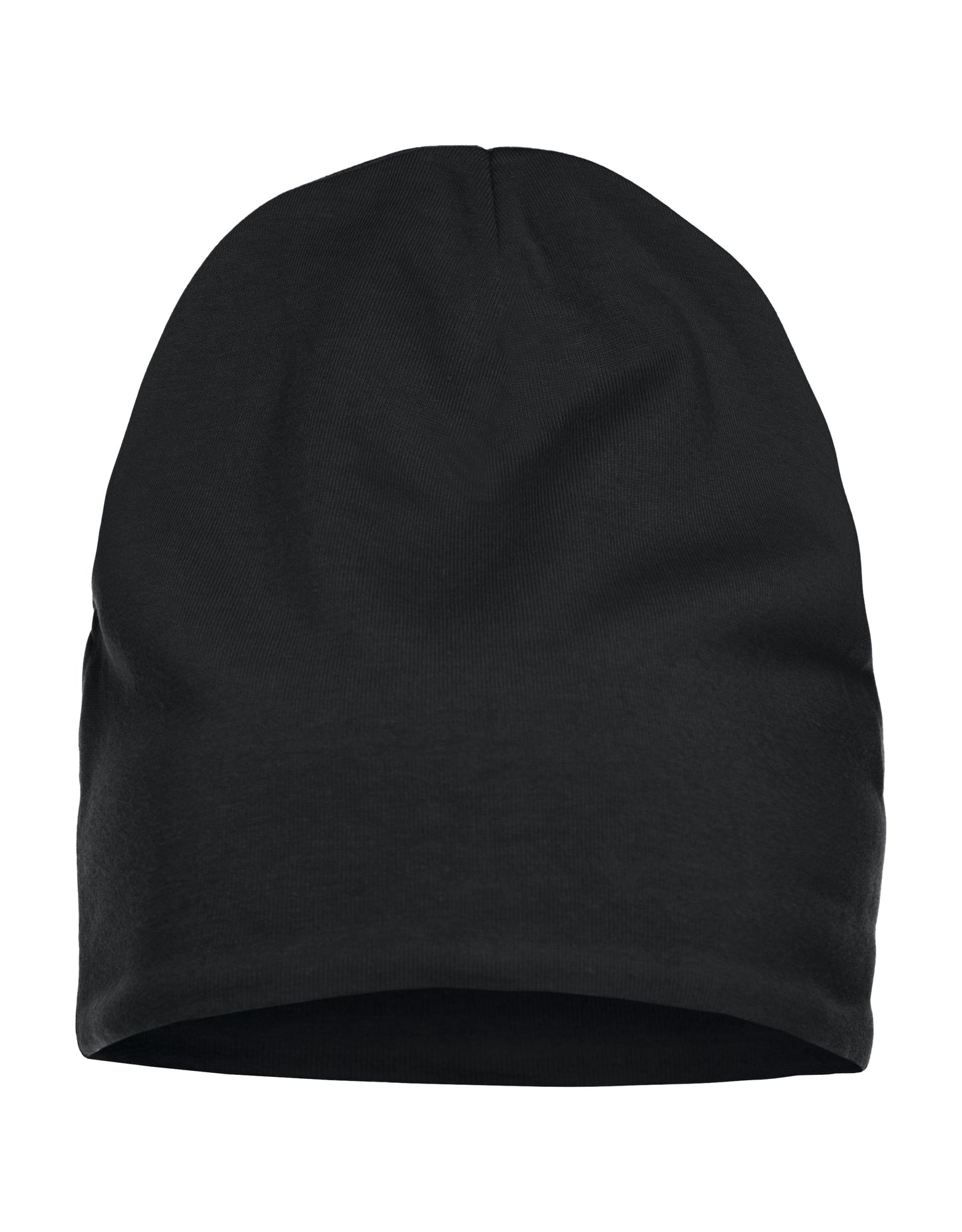 Baily Beanie