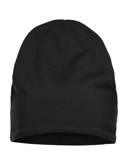 Baily Beanie