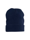 Hubert Hat