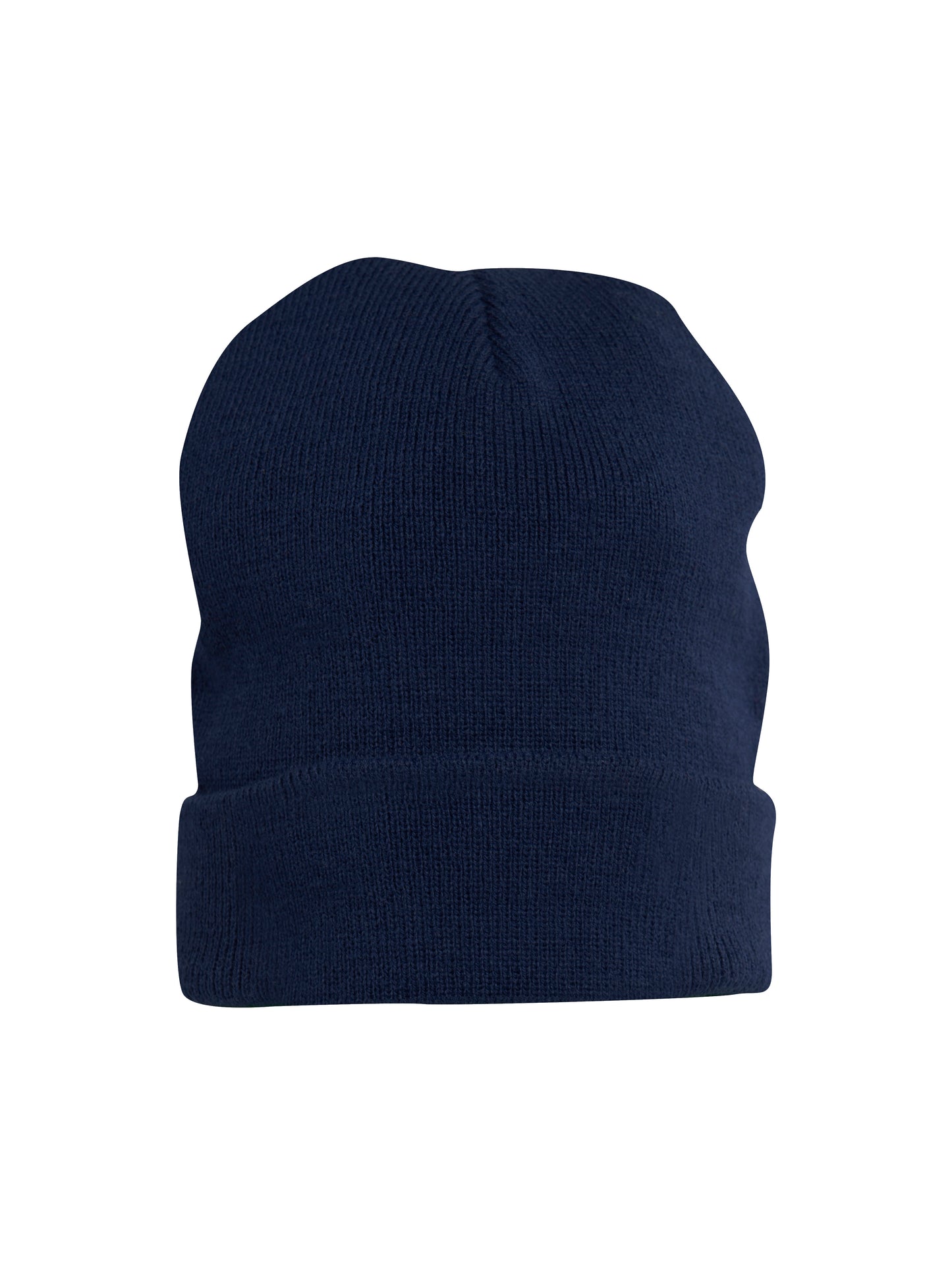 Hubert Hat