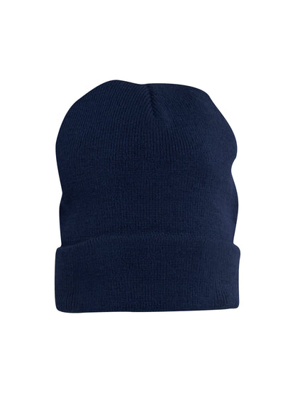 Hubert Hat