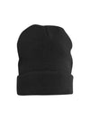 Hubert Hat