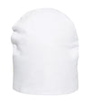 Saco Equestrian Hat