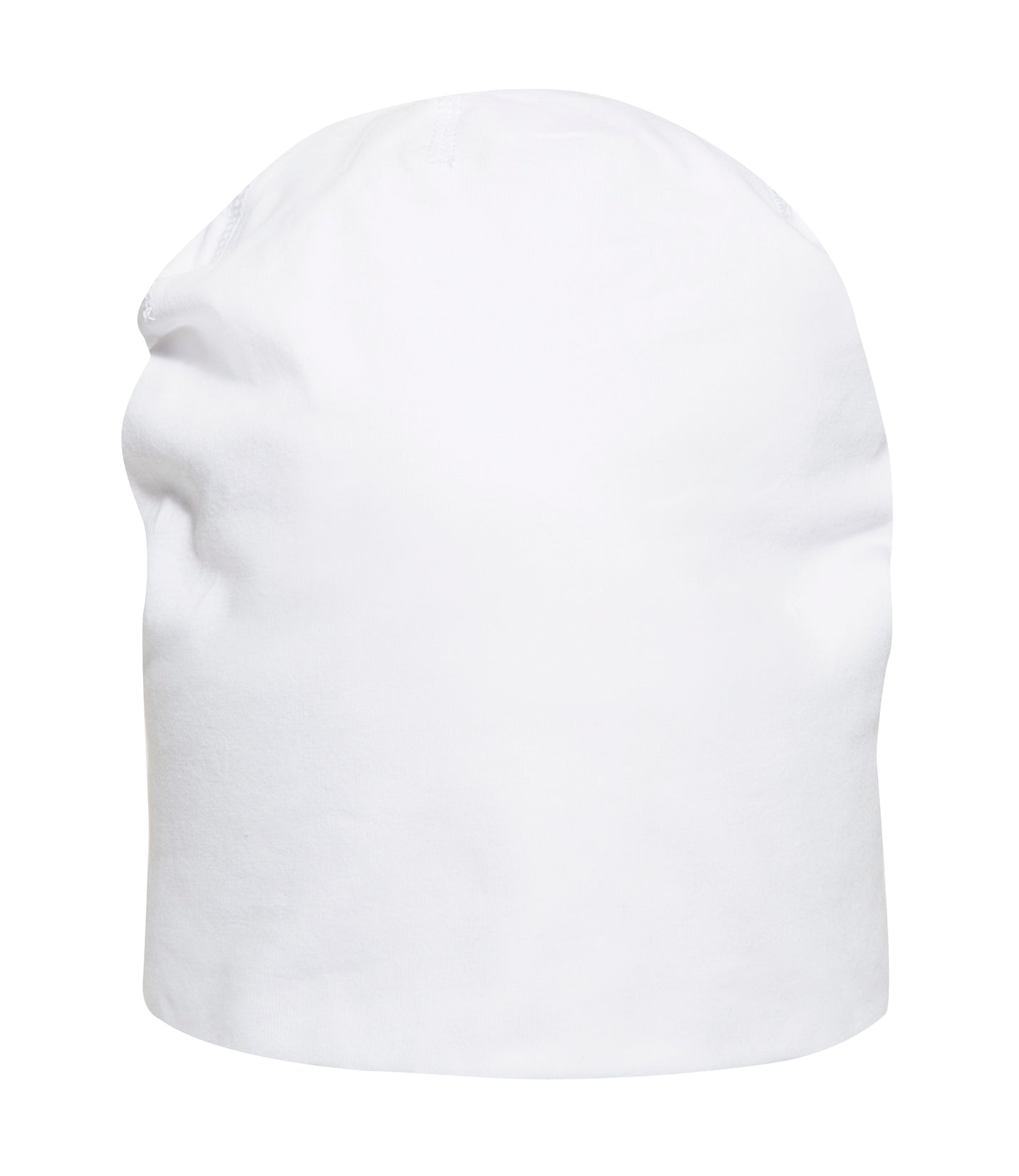 Saco Equestrian Hat
