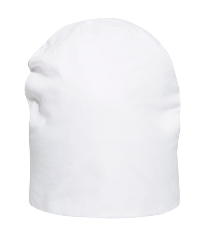 Saco Equestrian Hat