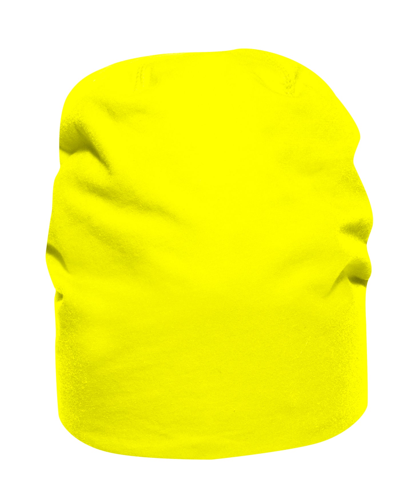 Saco Equestrian Hat