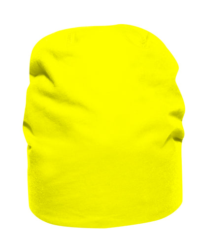 Saco Equestrian Hat