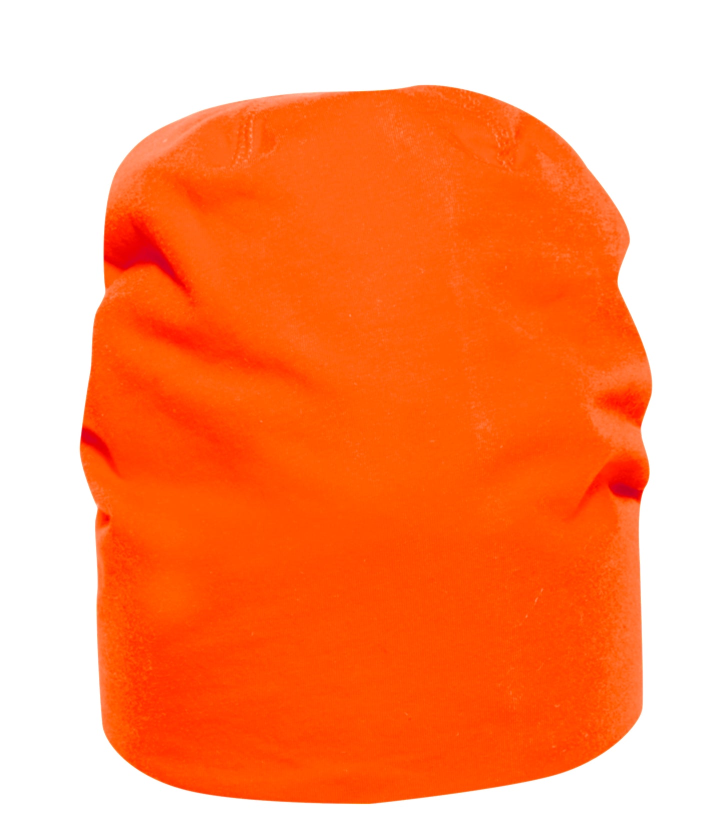 Saco Equestrian Hat