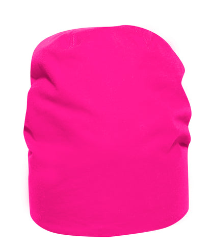 Saco Equestrian Hat