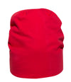 Saco Equestrian Hat