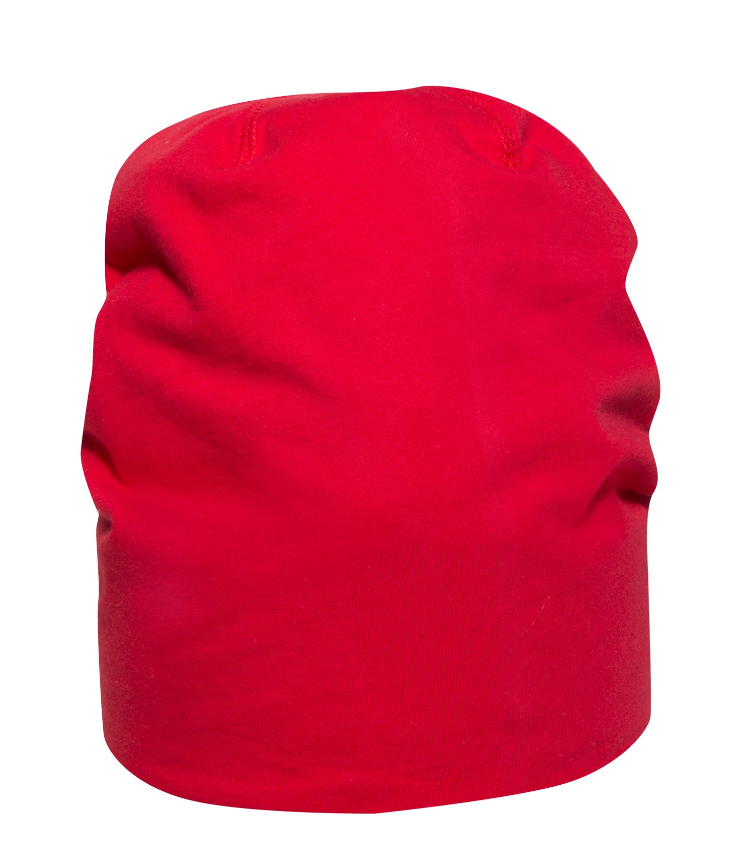 Saco Equestrian Hat