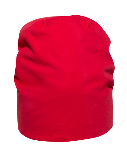 Saco Equestrian Hat