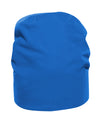 Saco Equestrian Hat