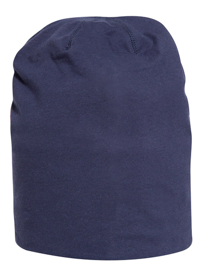 Saco Equestrian Hat