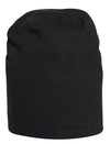 Saco Equestrian Hat