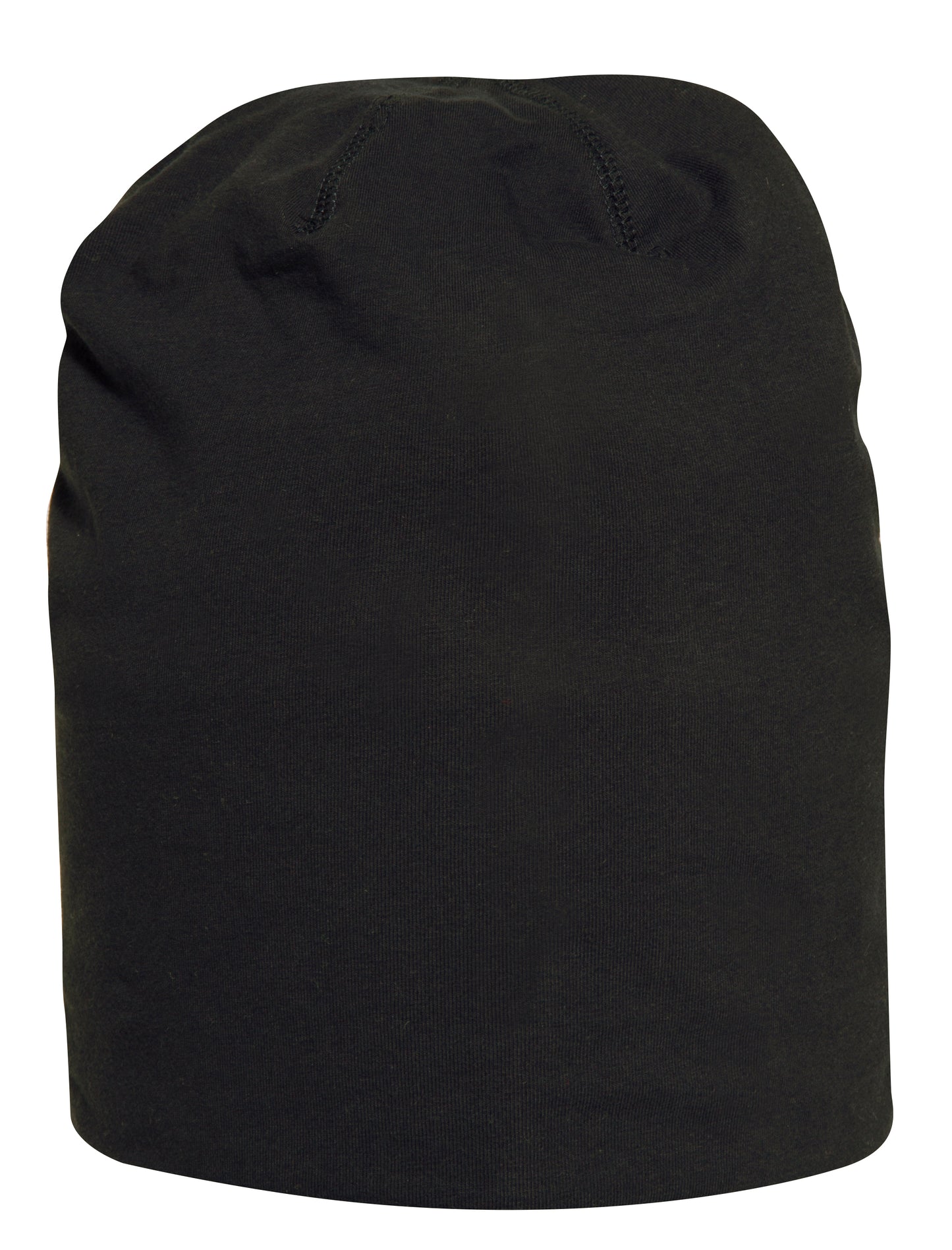 Saco Equestrian Hat