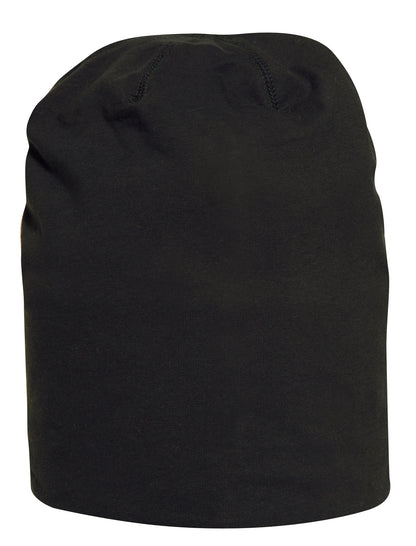 Saco Equestrian Hat