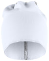 George Fleece Beanie