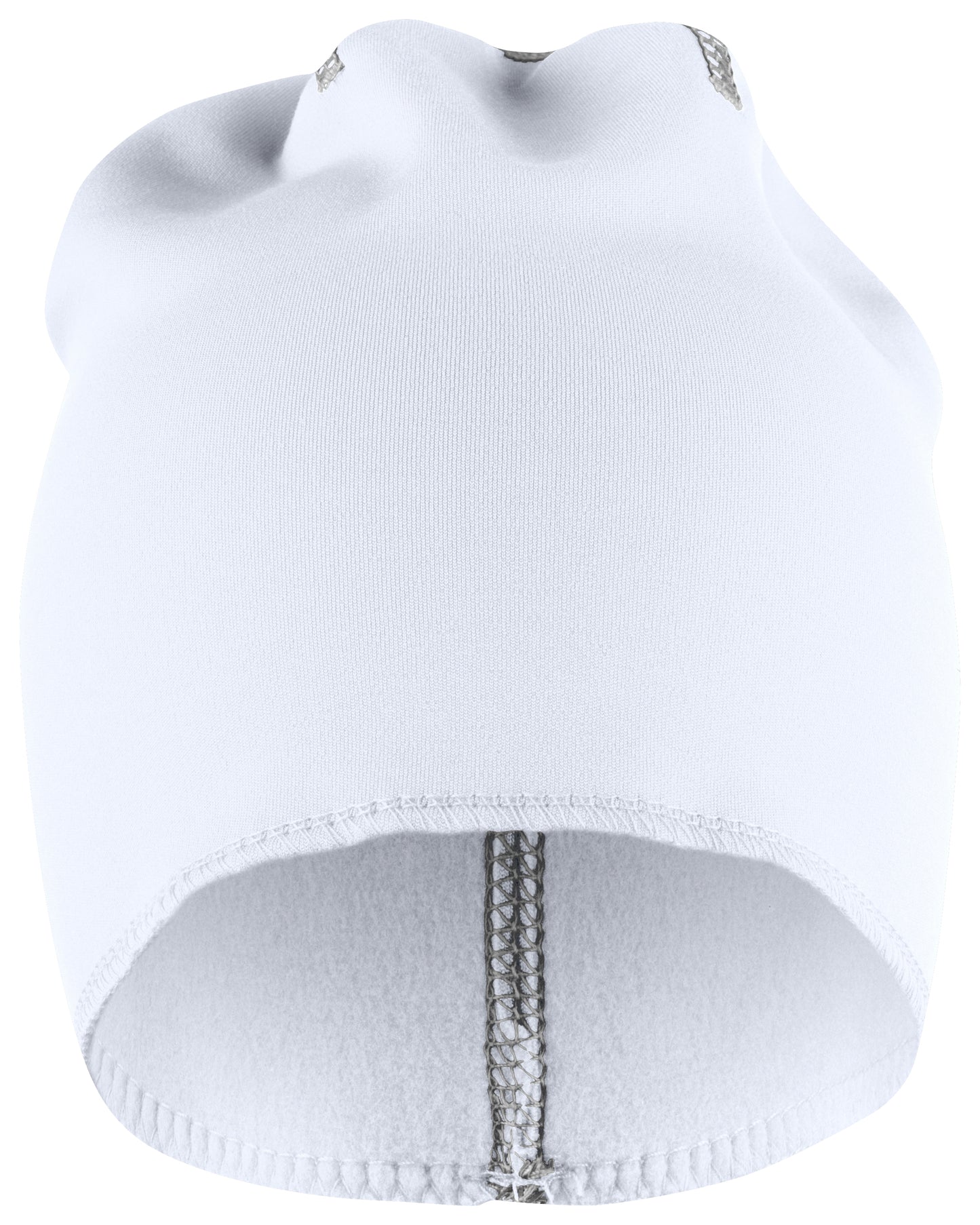 George Fleece Beanie
