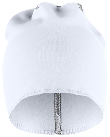 George Fleece Beanie