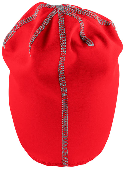 George Fleece Beanie
