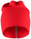 George Fleece Beanie