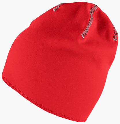 George Fleece Beanie