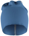 George Fleece Beanie