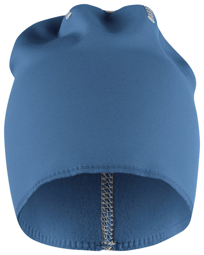 George Fleece Beanie