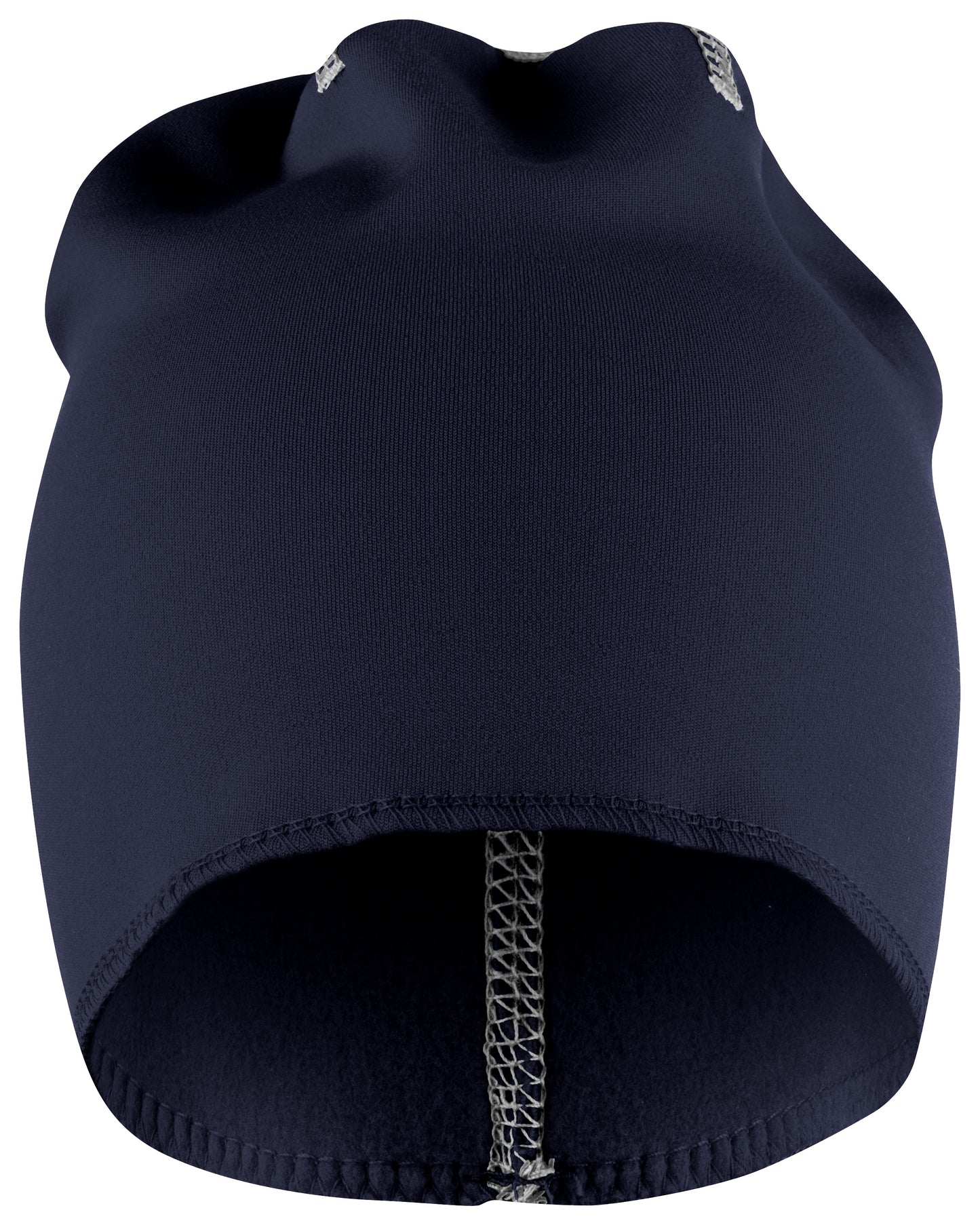 George Fleece Beanie