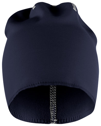George Fleece Beanie