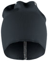 George Fleece Beanie