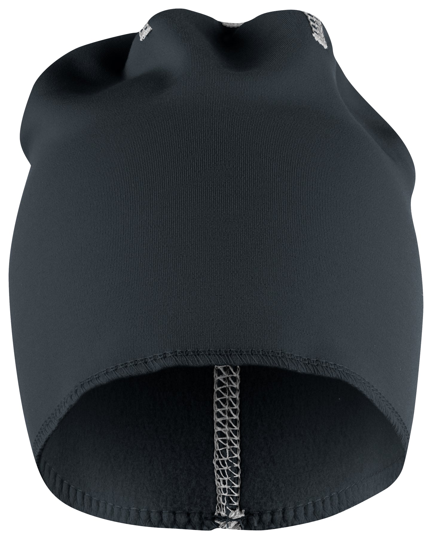 George Fleece Beanie