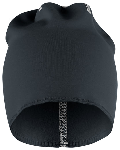 George Fleece Beanie