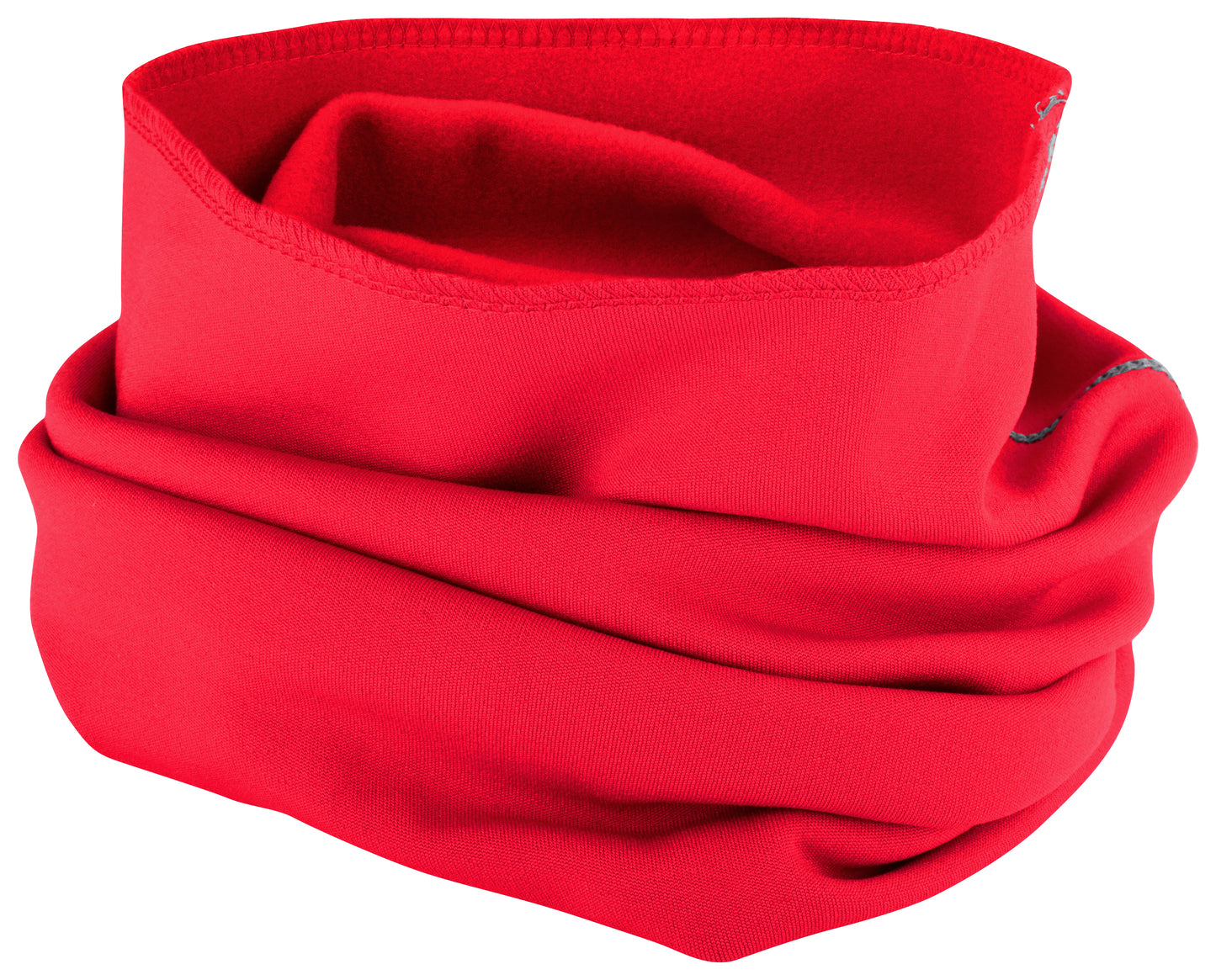 Moody Snood