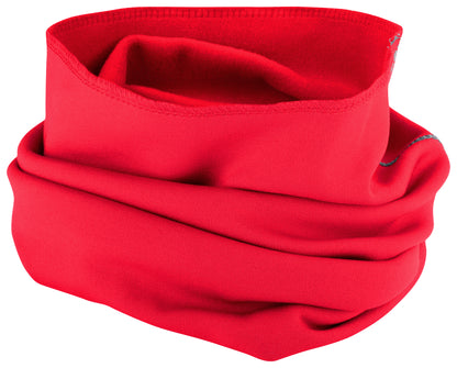 Moody Snood
