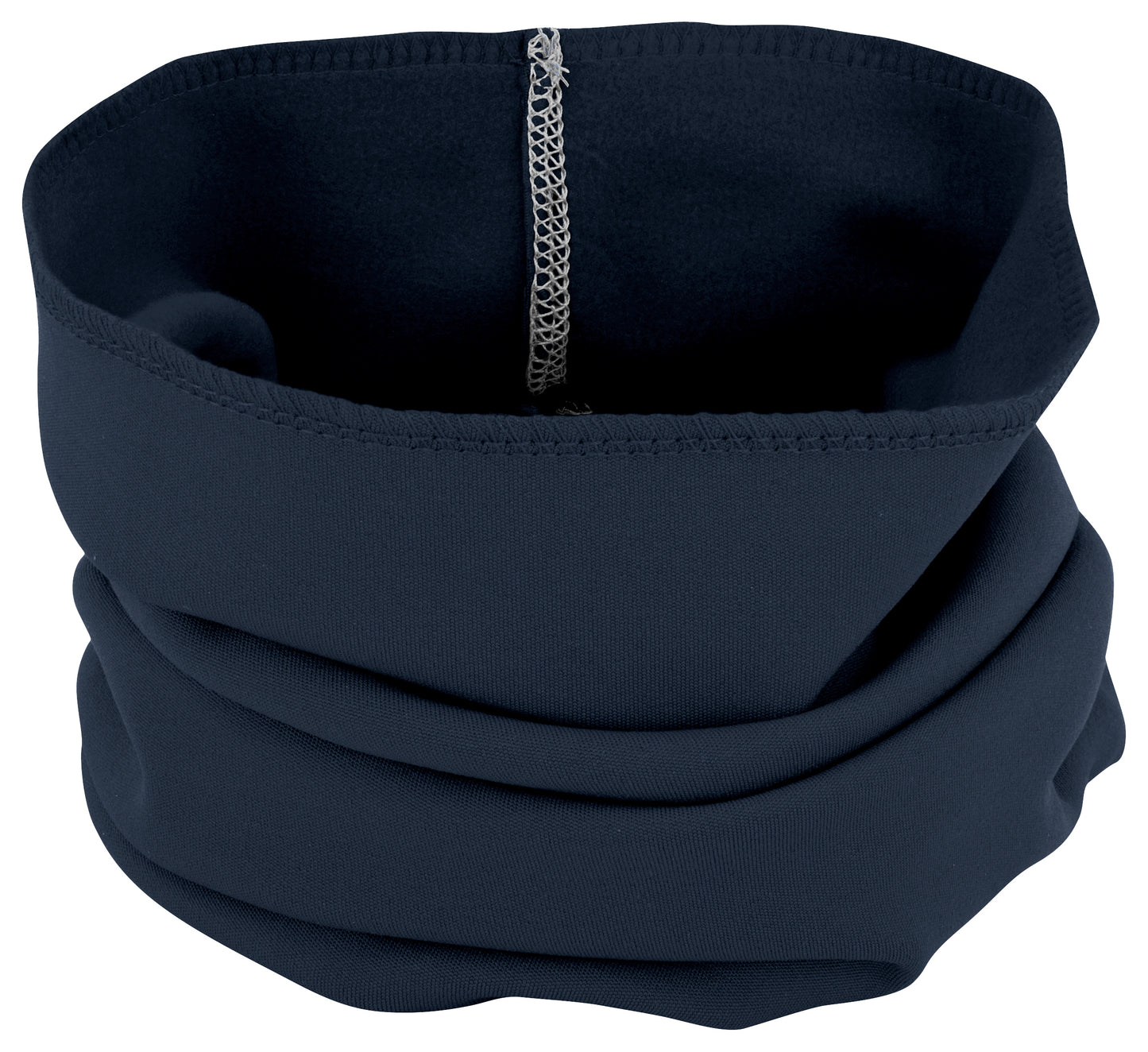 Moody Snood